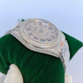 Picture for category Rolex Watches Men Date Just